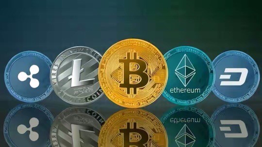 [東哥盤(pán)幣]去中心化交易所、DAO、memecoin、NFT、穩(wěn)定幣、D