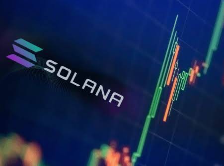 [Crypto360]Solana 吸引投資者的注意力，增加資金流入 1.35 億美元