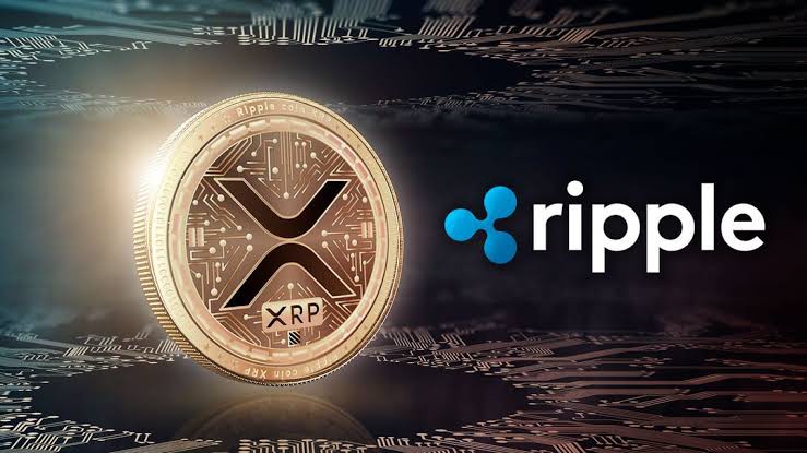 [Crypto360]Ripple 這是一個驚人的轉移 1.15 億 XRP，虧損部分出售