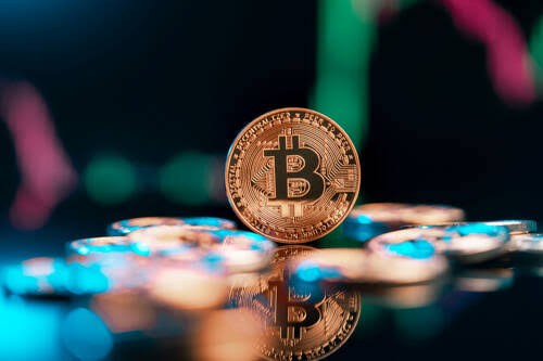 [Crypto360]密碼市場吸引資本
