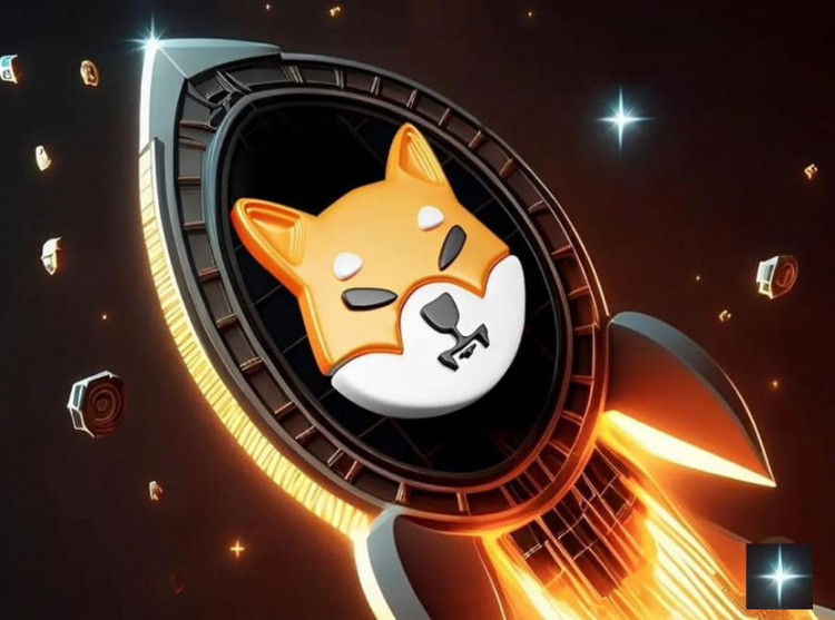 Shiba Inu:這五個(gè)項(xiàng)目能否將SHIB的價(jià)格推至0