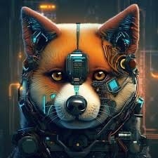 Shiba Inu首席開發(fā)人員暗示人工智能的進展
