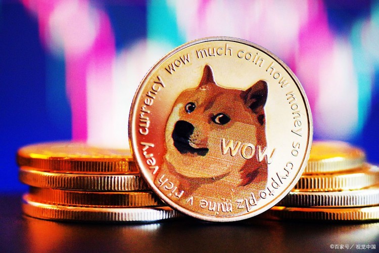 柴犬價(jià)格要反彈，SHIB燒成率暴漲48000%？
