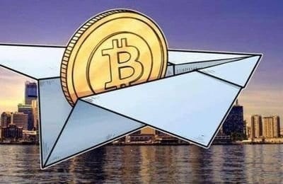 過去24小時(shí)加密貨幣發(fā)生了什么?