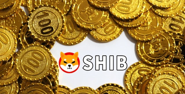 成為Shiba Inu(SHIB)百萬富翁的道路