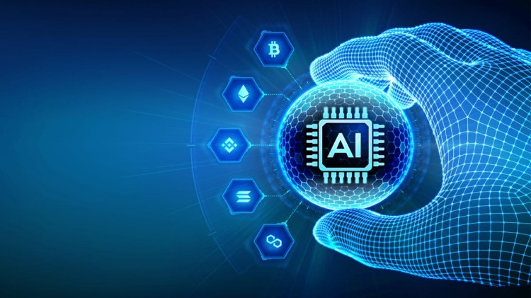 AI 由于以下原因，代幣上漲導(dǎo)致加密貨幣市場(chǎng)下跌