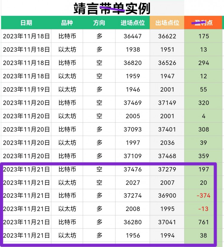[靖言論幣]美司法部執(zhí)法行動查封900萬美元泰達幣