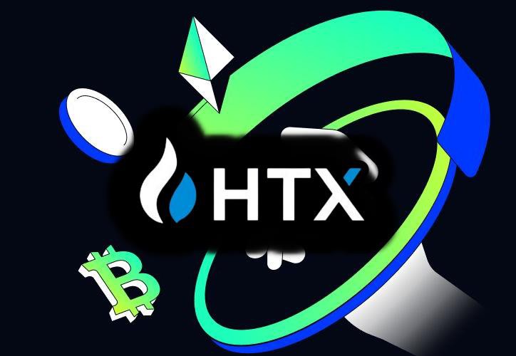 [HTX Square]浴火重生，火幣 HTX 的 PrimeVote 進(jìn)化之路