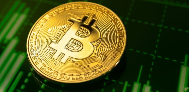 [Crypto360]最近 BTC 在價格飆升之后，超過 83% 現(xiàn)在比特幣已經(jīng)盈利了