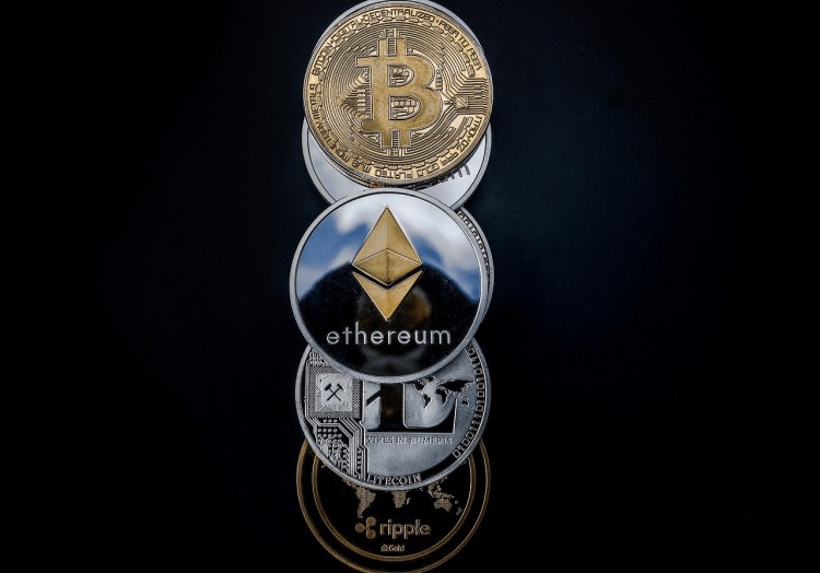 下周最值得購(gòu)買(mǎi)的3種加密貨幣