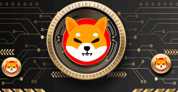 狗狗幣Shiba Inu價值有望在交易達到1億美元