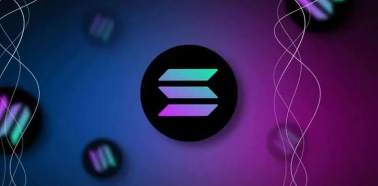 Solana 2024Price Predictions!