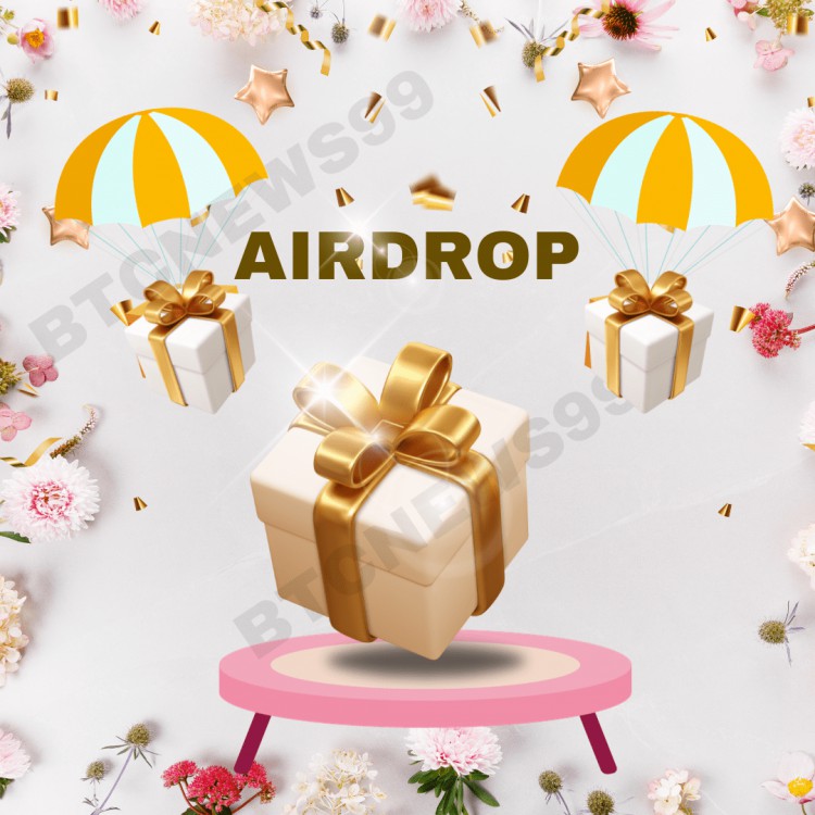 免費(fèi)空投:Earn Network (USDT)總獎金:1,
