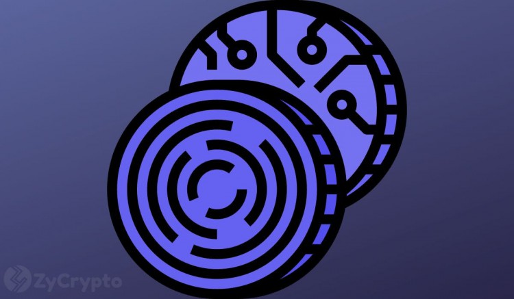 Cardano、Solana、Polygon 在 SEC 對(duì)于加密貨幣交易所 Kraken 在新的訴