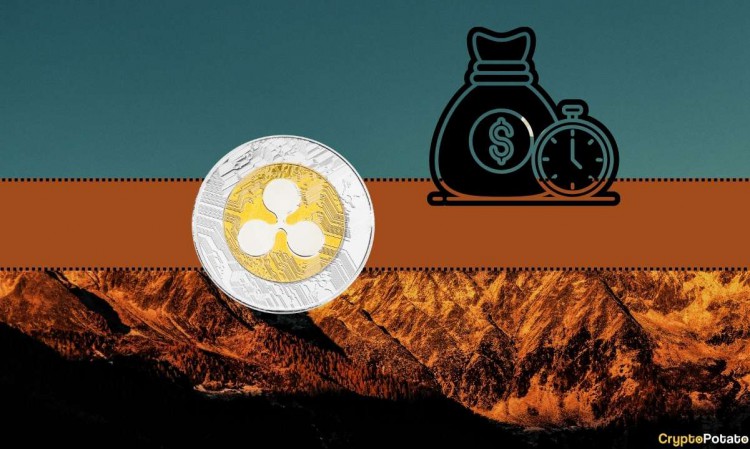 Short-Term Ripple (XRP) Price Prediction: Analyst
