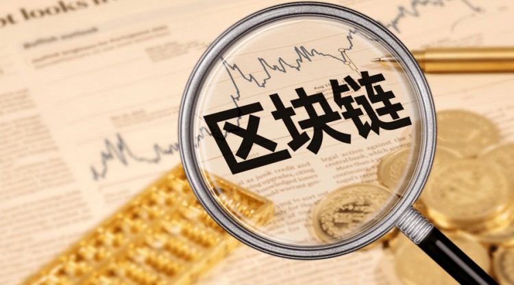 牛市行情,基本買什么都漲小韭菜