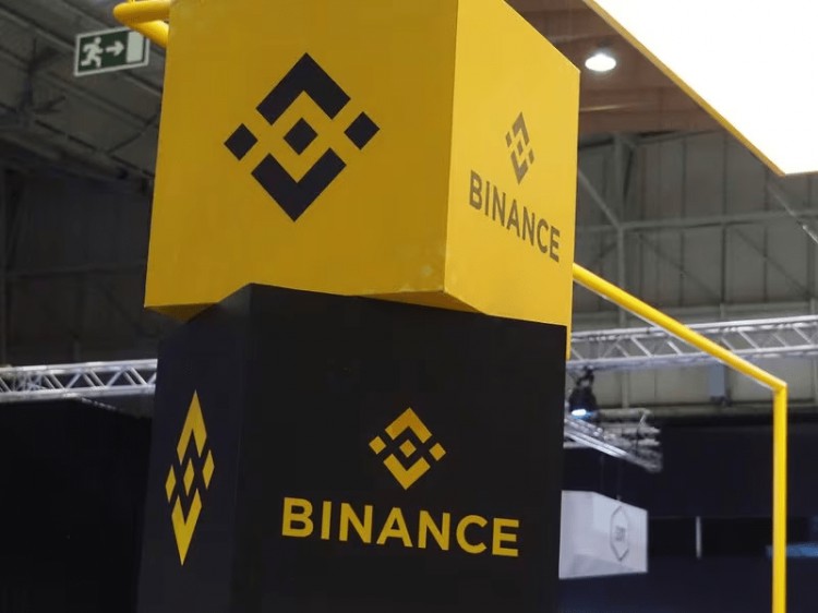 比特幣 (BTC) 和 BNB 開始復(fù)蘇 截至撰寫