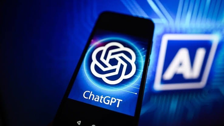 ChatGPT 游戲規(guī)則改變者 – 語(yǔ)音功能現(xiàn)在對(duì)所有用戶免