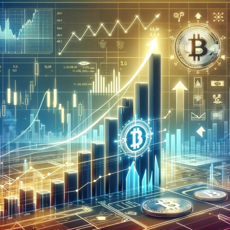 前三個(gè)市值低于3美元的加密代幣