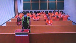 比特幣倍增器:一名 17 歲青少年如何摧毀世界經(jīng)濟!