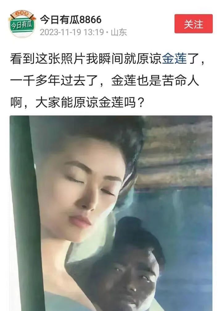 未來(lái)去中心化交易所一定會(huì)有家超過(guò)幣安