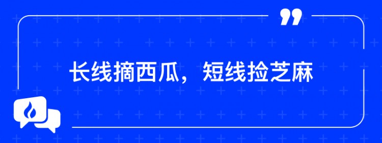 [火幣早餐]投資早餐火幣-2023年11月23日(財富密碼)