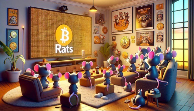 [哈希學(xué)院]2023年11月23日 比特幣（BTC）上漲