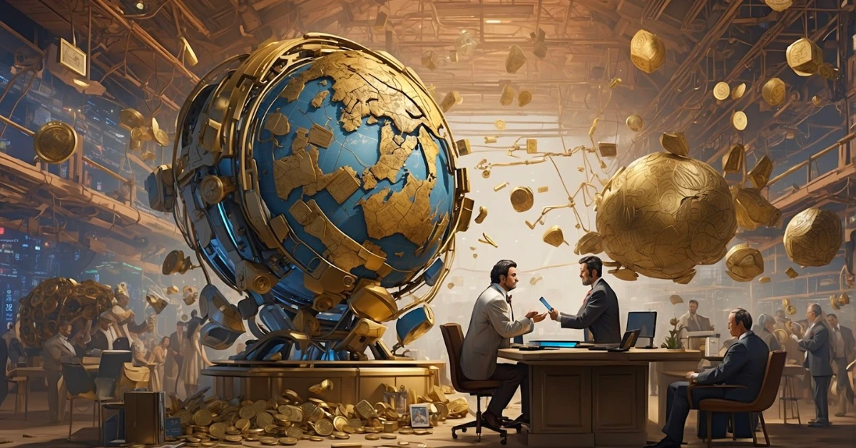 [Crypto360]聚光燈中的山寨幣：揭秘 FTX 改變游戲規(guī)則的 4.74 億美金轉(zhuǎn)賬