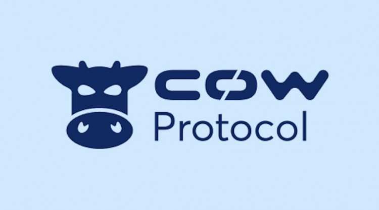 [牛牛說幣]CoW Protocol：高收入預(yù)期與 MEV 業(yè)務(wù)加持中的潛力項目