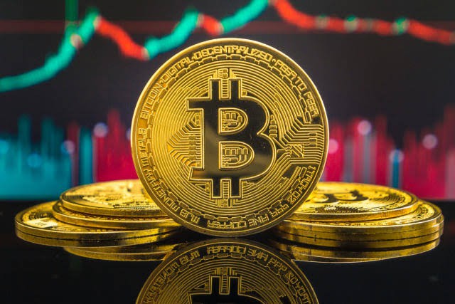 [Crypto360]比特幣在2020年至今比較好的感恩節(jié)活動(dòng)上漲。數(shù)據(jù)顯示有可能出現(xiàn)大量漲幅