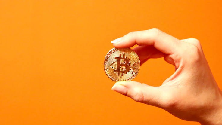 [Crypto360]比特幣哈希率是來年減半前創(chuàng)下歷史新高