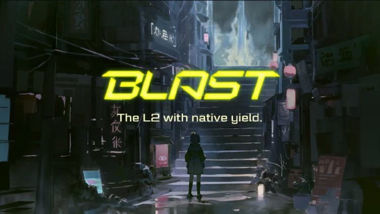 Blast——Blur和帕拉丁的項(xiàng)目空投教你如何做空投，快速做空！