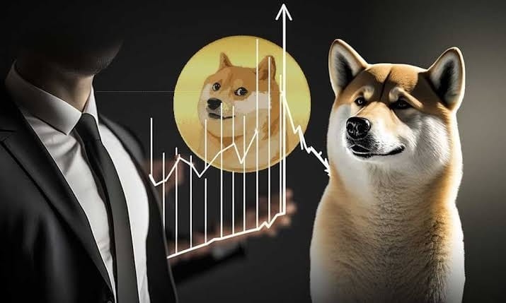 狗狗幣:2023 年 12 月 DOGE 價格預測