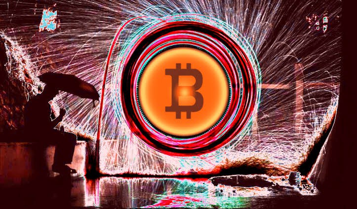 [Crypto360]比特幣超級周期 2024：這是結(jié)束他們的時間嗎？
