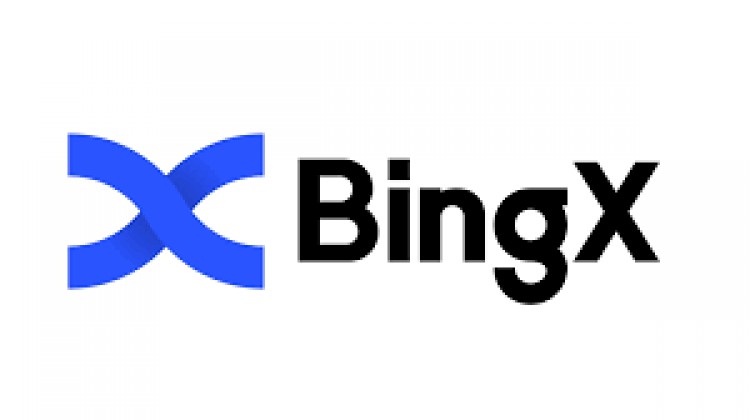 [Neyo.verse]BingX發(fā)布BTC ETH LINK & SOL幣交易主題活動(dòng)Su