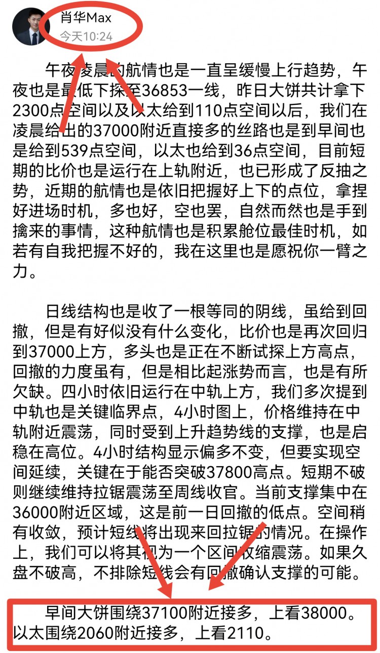 [肖華論幣]日內(nèi)航情依舊是呈上行趨勢