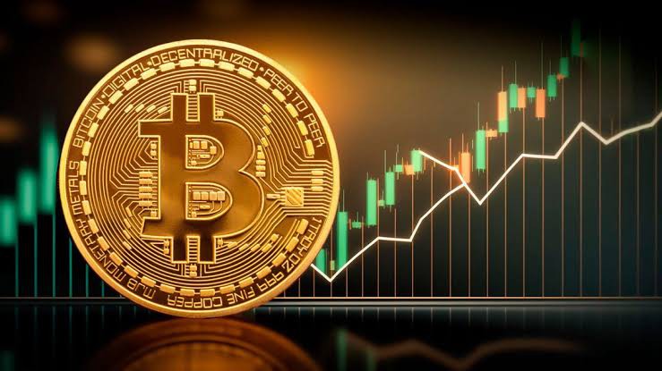 [Crypto360]價(jià)值 200 萬(wàn)美元高額比特幣 (BTC) 空頭將被清算：反彈即將來(lái)臨？