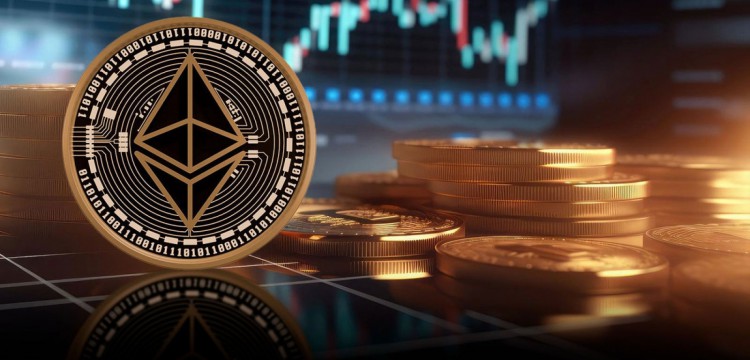 [Crypto360]假如這種情況發(fā)生，以太坊（ETH）可能會達(dá)到年度新高