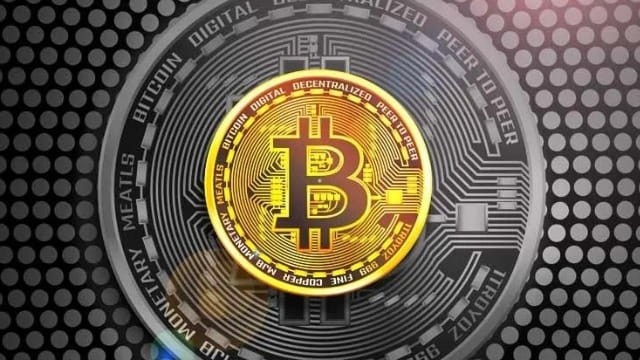 BTC在感恩節(jié)會崩潰嗎?分析師權(quán)衡購買潛在的回調(diào)