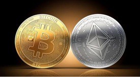 [哈希學院]比特幣觸及38000美金，以太坊接近2150美金，加密貨幣反彈還將繼續(xù)？
