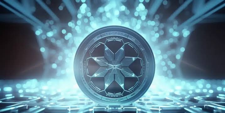 [Crypto360]分析師覺得卡爾達諾和比特幣處于突破邊緣