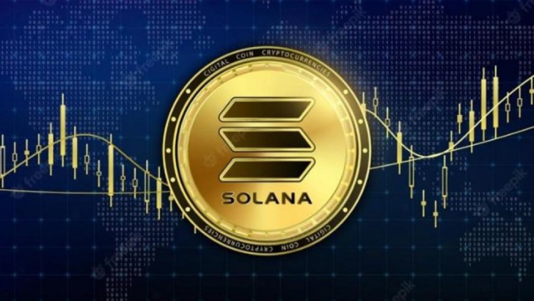 [Crypto360]Solana (SOL) 價(jià)格預(yù)測(cè) 2023 年 11 月底