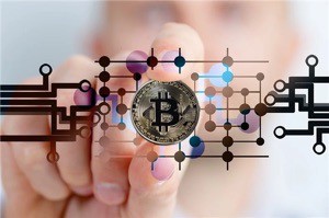 [哈希學院]比特幣行情強進，USDT供應暗示比特幣價錢上漲至40000美金