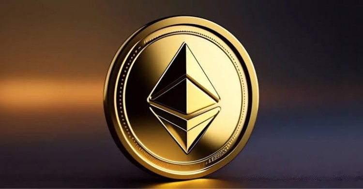 [Crypto360]以太坊接近重要支撐位 - 以太坊價(jià)錢(qián)的下一步是什么？