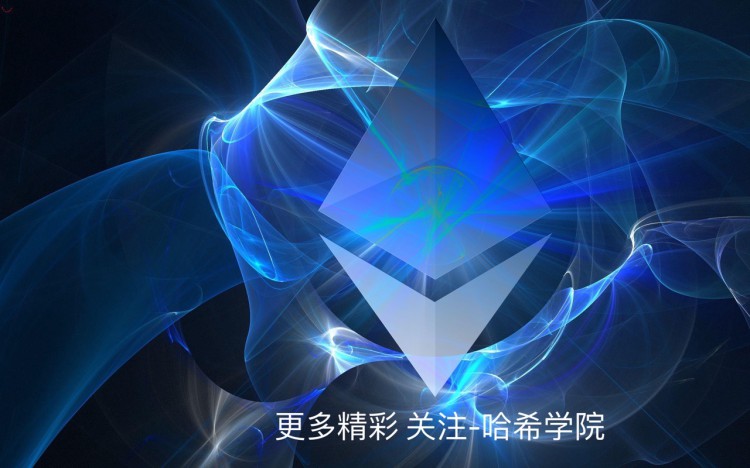 [哈希學(xué)院]這一條鯨魚出人意料地成為以太坊L2爆炸大橋上最大的一個(gè)存款人