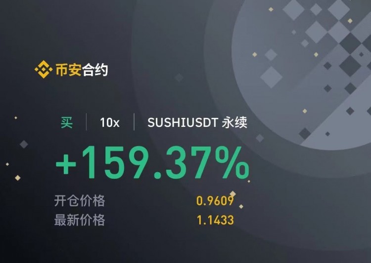 拒絕事后曬群聊的馬后炮,帶人賺錢,人家自然會跟,營銷來的自會