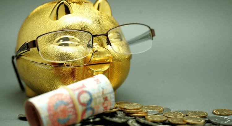 有人就有江湖:傾家蕩產(chǎn)后,終于開竅,原來幣圈如此簡(jiǎn)單挺喜歡的