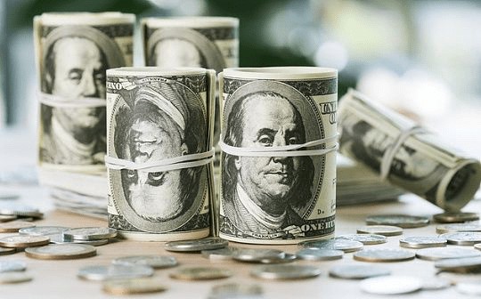 難道只有一萬能進(jìn)入比特幣？真的能賺錢嗎？