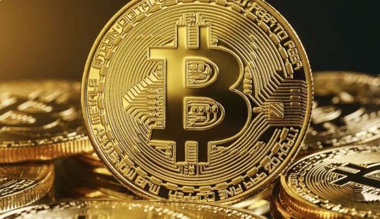 比特幣費(fèi)用達(dá)到六個(gè)月來的最高水平
