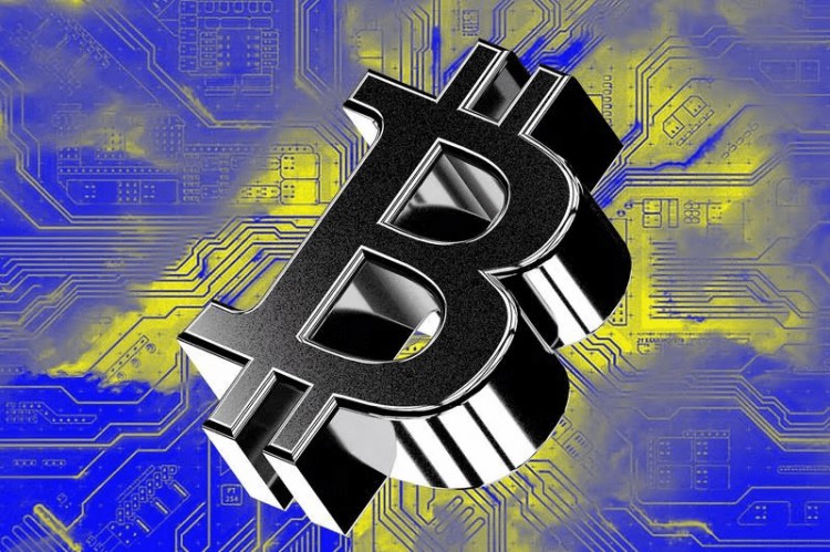 加密貨幣升溫:新一輪比特幣反彈出現(xiàn)的跡象!